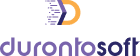 main-logo